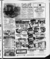 Wolverhampton Express and Star Friday 11 January 1980 Page 45