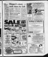 Wolverhampton Express and Star Friday 11 January 1980 Page 47