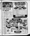 Wolverhampton Express and Star Friday 11 January 1980 Page 49