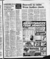 Wolverhampton Express and Star Friday 11 January 1980 Page 53