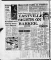 Wolverhampton Express and Star Friday 11 January 1980 Page 56