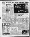 Wolverhampton Express and Star Saturday 12 January 1980 Page 8