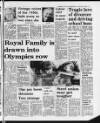 Wolverhampton Express and Star Wednesday 16 January 1980 Page 3