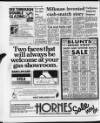 Wolverhampton Express and Star Wednesday 16 January 1980 Page 4