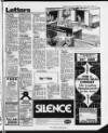 Wolverhampton Express and Star Wednesday 16 January 1980 Page 7