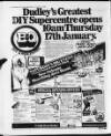 Wolverhampton Express and Star Wednesday 16 January 1980 Page 8