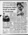 Wolverhampton Express and Star Wednesday 16 January 1980 Page 10