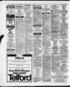 Wolverhampton Express and Star Wednesday 16 January 1980 Page 20