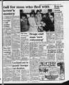 Wolverhampton Express and Star Wednesday 16 January 1980 Page 25