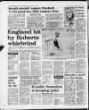 Wolverhampton Express and Star Wednesday 16 January 1980 Page 34