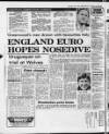 Wolverhampton Express and Star Wednesday 16 January 1980 Page 36