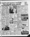 Wolverhampton Express and Star Wednesday 16 January 1980 Page 37