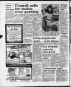 Wolverhampton Express and Star Wednesday 16 January 1980 Page 38