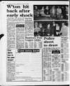 Wolverhampton Express and Star Wednesday 16 January 1980 Page 40