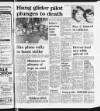Wolverhampton Express and Star Monday 11 February 1980 Page 3
