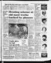 Wolverhampton Express and Star Monday 11 February 1980 Page 5