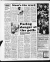 Wolverhampton Express and Star Monday 11 February 1980 Page 6