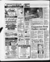 Wolverhampton Express and Star Monday 11 February 1980 Page 26