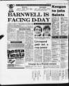 Wolverhampton Express and Star Monday 11 February 1980 Page 32