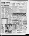Wolverhampton Express and Star Monday 11 February 1980 Page 35
