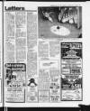 Wolverhampton Express and Star Tuesday 12 February 1980 Page 7