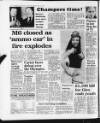 Wolverhampton Express and Star Tuesday 12 February 1980 Page 8