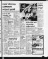 Wolverhampton Express and Star Tuesday 12 February 1980 Page 31