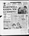 Wolverhampton Express and Star Tuesday 12 February 1980 Page 40