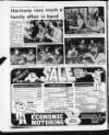 Wolverhampton Express and Star Tuesday 12 February 1980 Page 42