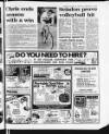 Wolverhampton Express and Star Tuesday 12 February 1980 Page 43