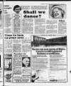 Wolverhampton Express and Star Friday 15 February 1980 Page 9