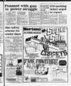 Wolverhampton Express and Star Friday 15 February 1980 Page 13