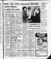 Wolverhampton Express and Star Friday 15 February 1980 Page 47