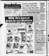 Wolverhampton Express and Star Friday 15 February 1980 Page 50