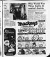 Wolverhampton Express and Star Friday 15 February 1980 Page 53