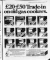 Wolverhampton Express and Star Friday 15 February 1980 Page 55