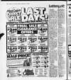 Wolverhampton Express and Star Friday 15 February 1980 Page 56