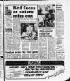 Wolverhampton Express and Star Friday 15 February 1980 Page 61