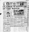 Wolverhampton Express and Star Friday 15 February 1980 Page 64