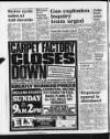 Wolverhampton Express and Star Saturday 16 February 1980 Page 4