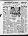 Wolverhampton Express and Star Saturday 16 February 1980 Page 8