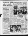 Wolverhampton Express and Star Saturday 16 February 1980 Page 10