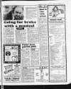 Wolverhampton Express and Star Saturday 16 February 1980 Page 21