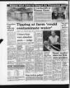 Wolverhampton Express and Star Saturday 16 February 1980 Page 36