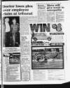 Wolverhampton Express and Star Saturday 16 February 1980 Page 37