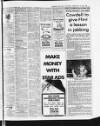 Wolverhampton Express and Star Saturday 16 February 1980 Page 41