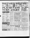 Wolverhampton Express and Star Saturday 16 February 1980 Page 44