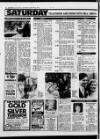 Wolverhampton Express and Star Saturday 08 March 1980 Page 2