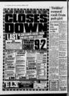 Wolverhampton Express and Star Saturday 08 March 1980 Page 4