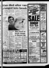Wolverhampton Express and Star Saturday 08 March 1980 Page 7